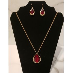 ⭐ ANY 3 JEWERLY FOR $40 ⭐